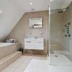 Grey Towers Stables 3 Bedroom Set In Private Grounds Holiday home
