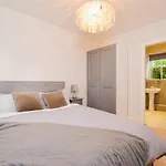 Holiday home Grey Towers Stables 3 Bedroom Set In Private Grounds Middlesbrough