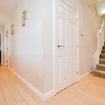 Grey Towers Stables 3 Bedroom Set In Private Grounds * Middlesbrough