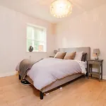 Grey Towers Stables 3 Bedroom Set In Private Grounds Holiday home Middlesbrough